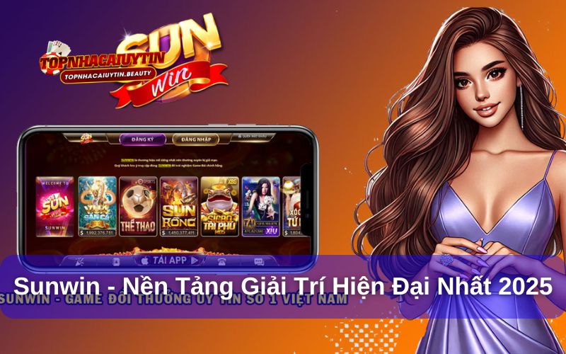 Thông tin giới thiệu về nguồn gốc của cổng game Sunwin Thông tin giới thiệu về nguồn gốc của cổng game Sunwin