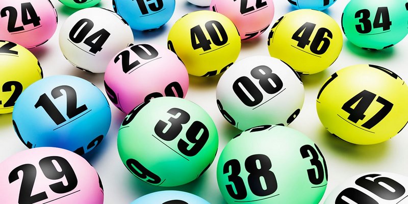 Các lưu ý khi tham gia Đánh Đề Đầu X8 Bet168vn