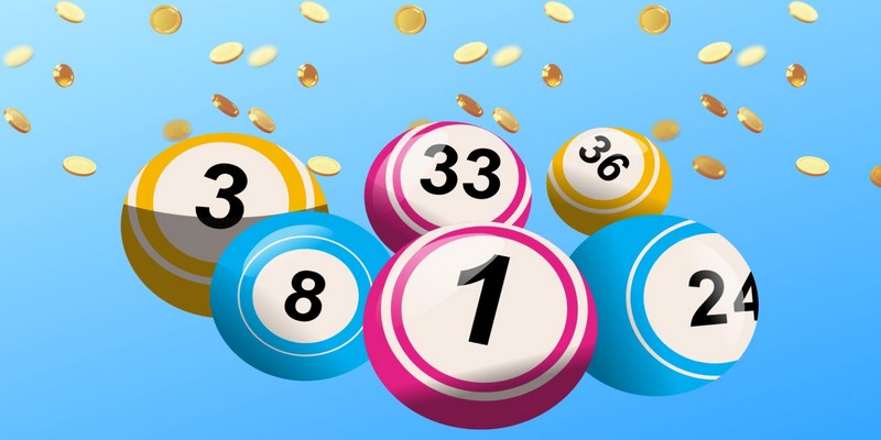 Cách chơi Đánh Đề Đầu X8 Bet168vn chi tiết