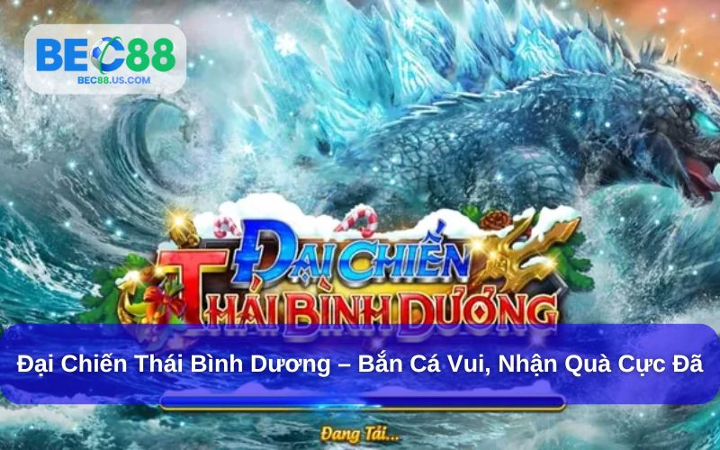 Phần thưởng và cách đổi quà