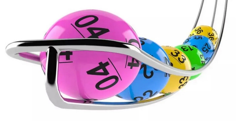 Đánh Đề Đầu X8 Bet168vn là gì?