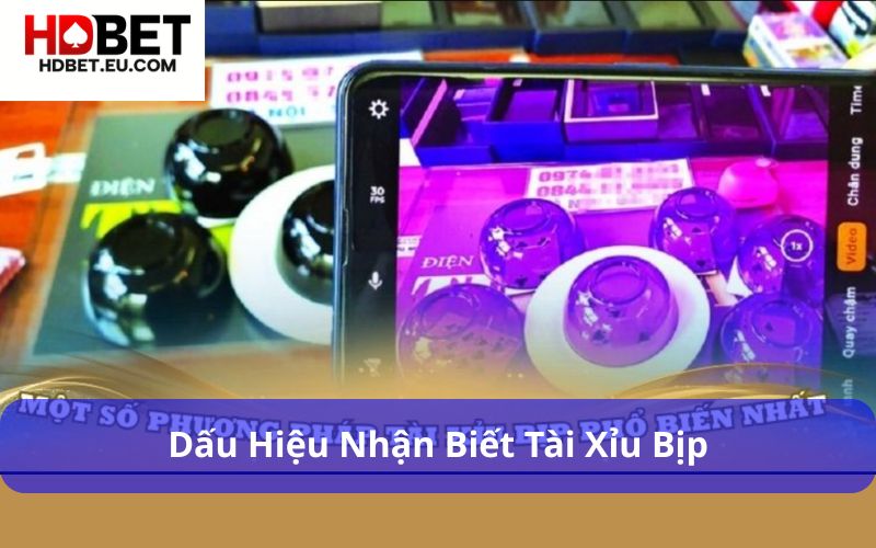 Tỷ lệ thắng bất thường