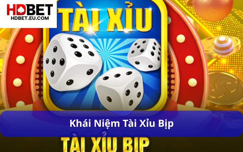 Tính chất đơn giản khiến người chơi chủ quan