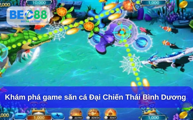 Giới thiệu tổng quan