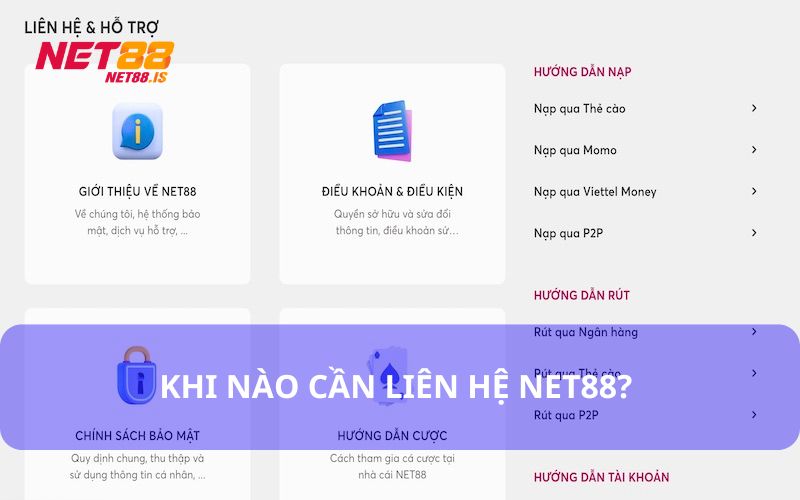 Gặp Lỗi Đăng Nhập