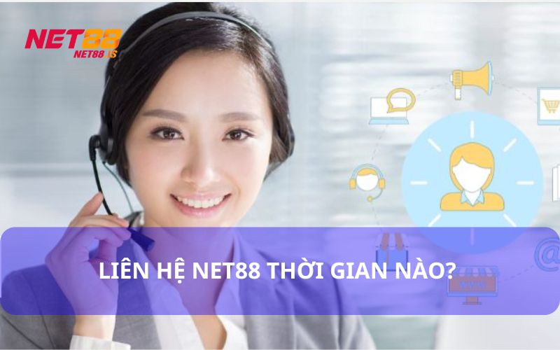 Ưu điểm