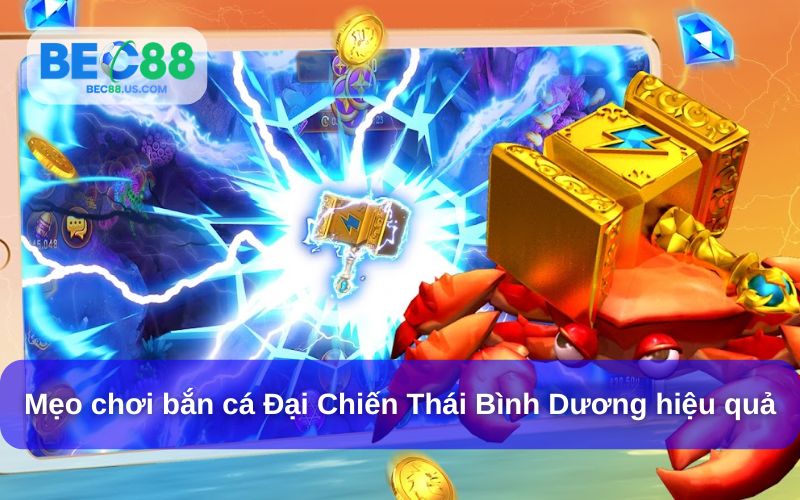 Ưu tiên nâng cấp tàu chủ lực