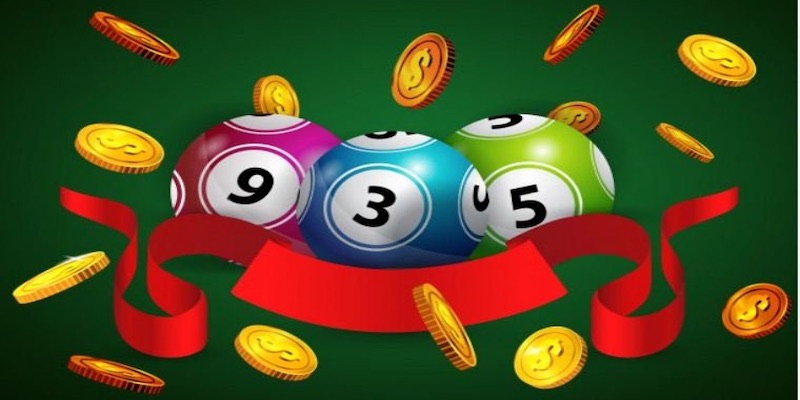 Thế mạnh của Xổ Số tại Vnbet77