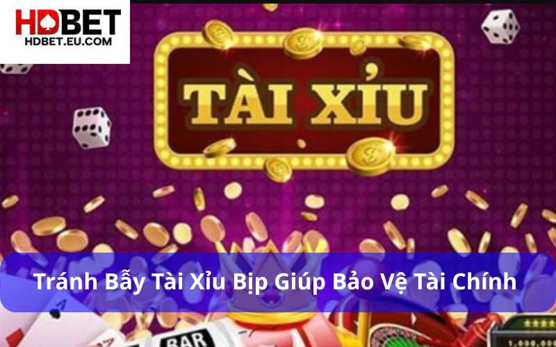 Chỉ chơi tại nhà cái uy tín